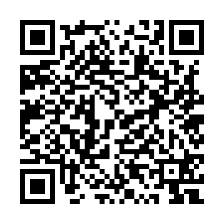 QR code for 1T7920Q