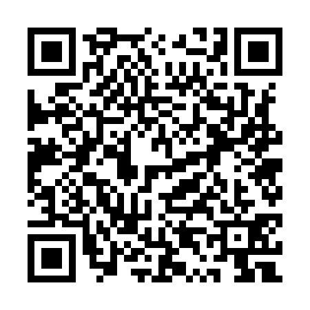 QR code for 1T79315