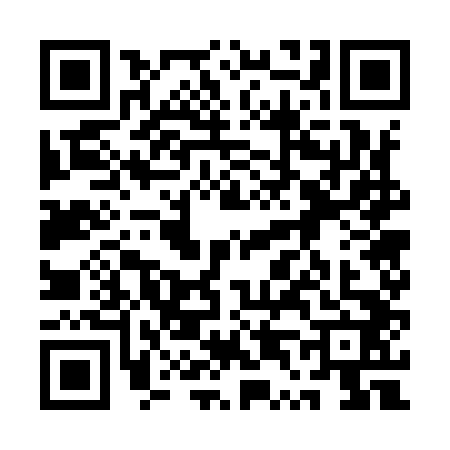 QR code for 1T79427