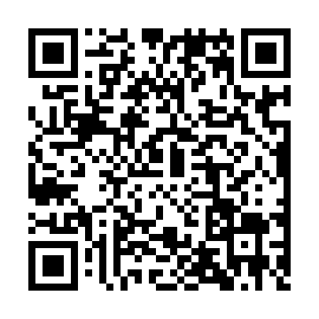 QR code for 1T7949L
