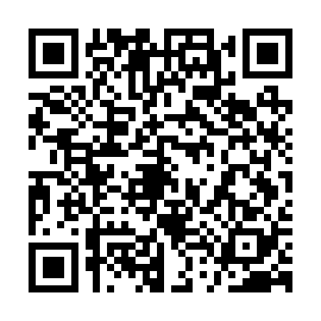 QR code for 1T7B284