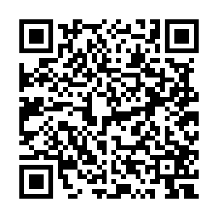 QR code for 1T7M062