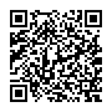 QR code for 1T7Q920