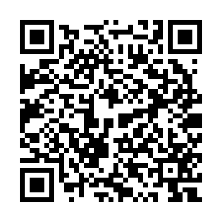 QR code for 1T7R573