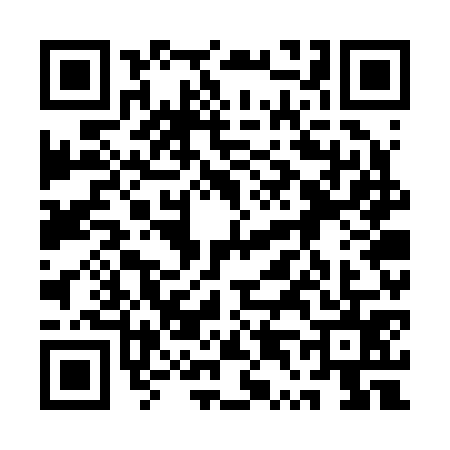 QR code for 1T7R754