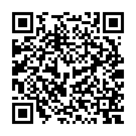 QR code for 1T7V412
