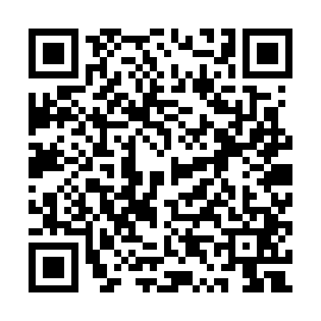 QR code for 1T7W415