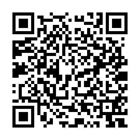 QR code for 1T7W506