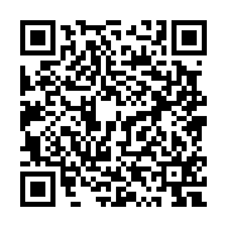 QR code for 1T8015G