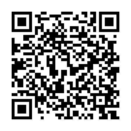 QR code for 1T80421