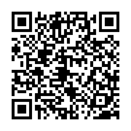 QR code for 1T80481