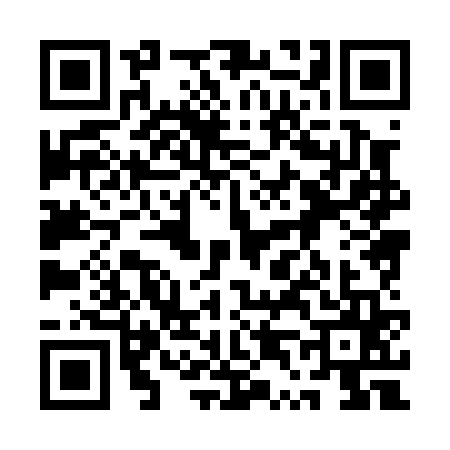 QR code for 1T80655