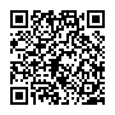 QR code for 1T8069R