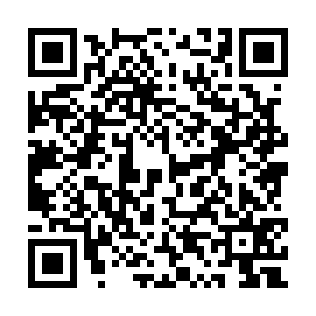 QR code for 1T8175J