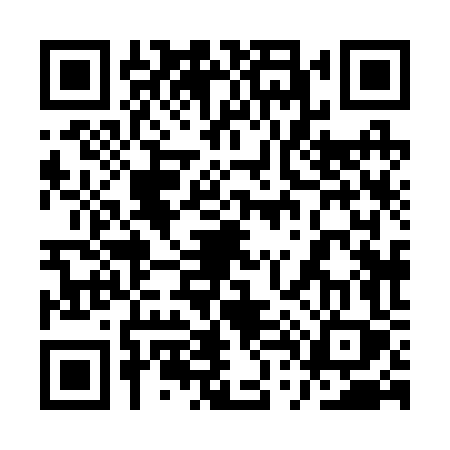 QR code for 1T826YY