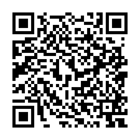 QR code for 1T8341X