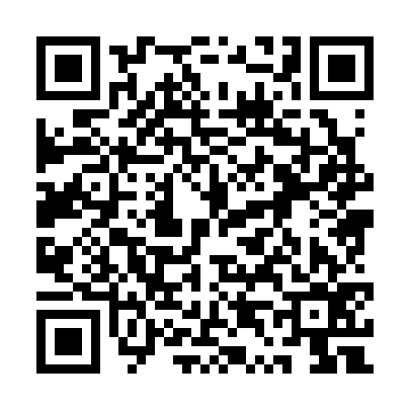 QR code for 1T8376J