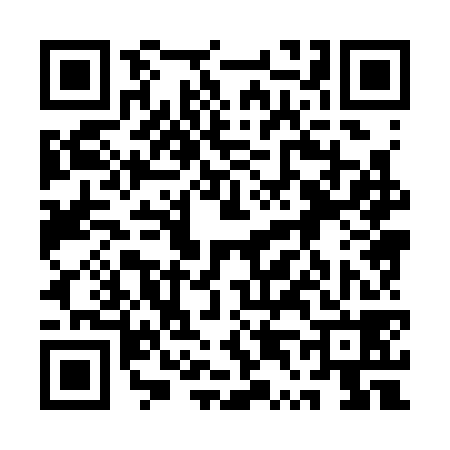 QR code for 1T8378P