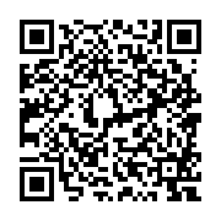 QR code for 1T8384S