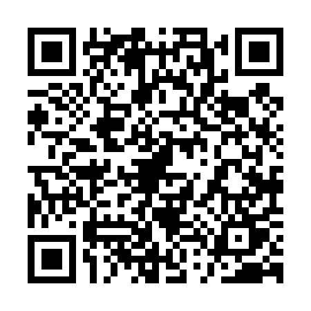 QR code for 1T841TG