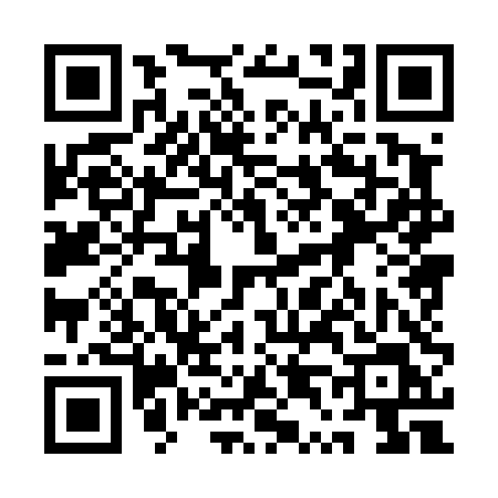 QR code for 1T844LQ
