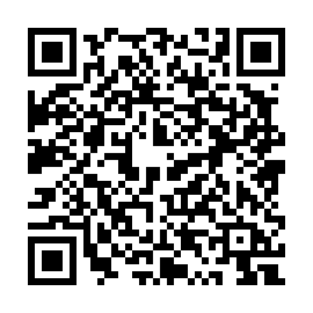 QR code for 1T845BF