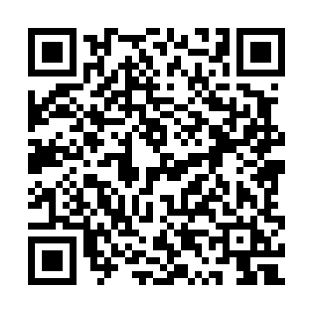 QR code for 1T848HD