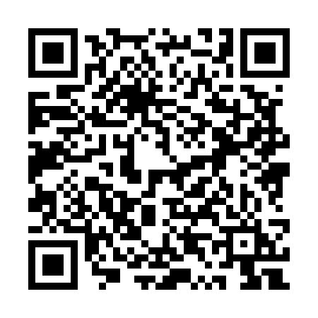 QR code for 1T853IZ