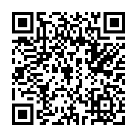 QR code for 1T87353