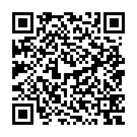QR code for 1T8779H