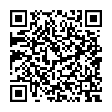 QR code for 1T878OY