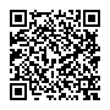 QR code for 1T8824O