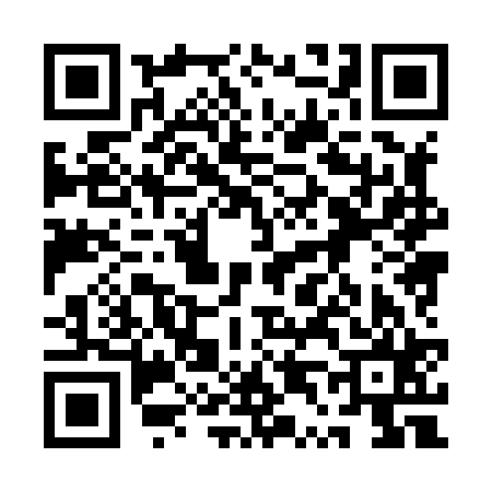 QR code for 1T8825D