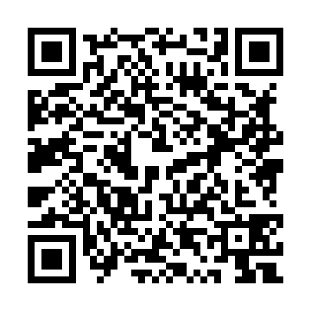 QR code for 1T88388