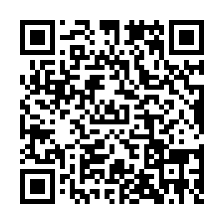 QR code for 1T8859H