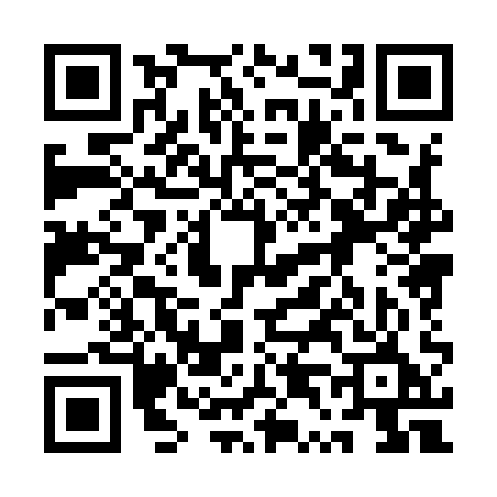 QR code for 1T891EP
