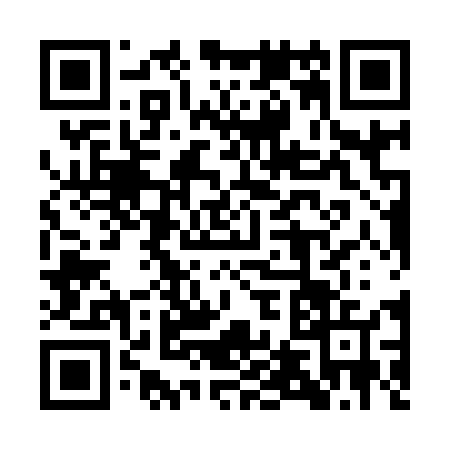 QR code for 1T8947M