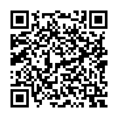 QR code for 1T899HX