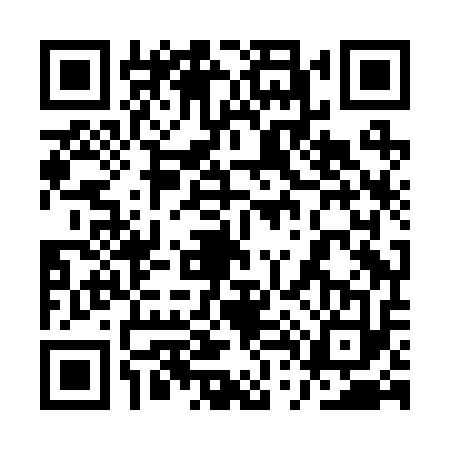 QR code for 1T8B130