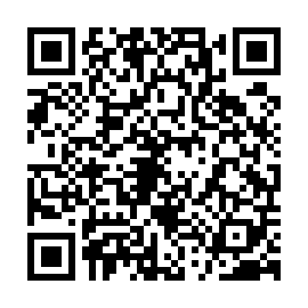 QR code for 1T8E096
