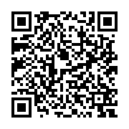 QR code for 1T8E235