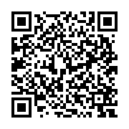 QR code for 1T8F067