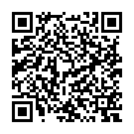 QR code for 1T8I518