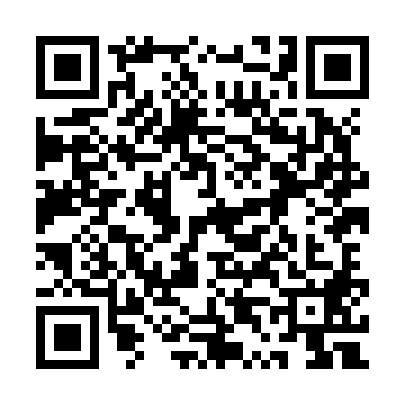 QR code for 1T8J887