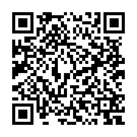 QR code for 1T8N229
