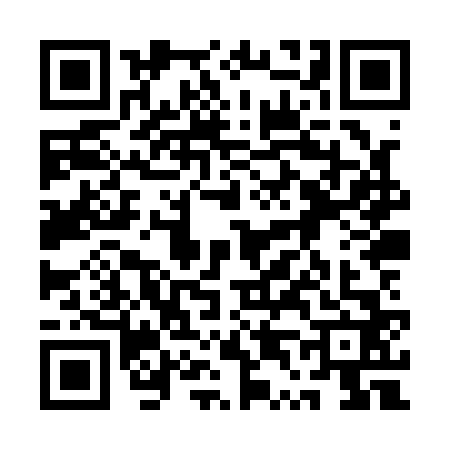 QR code for 1T8Q622