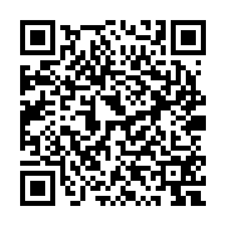 QR code for 1T8R545