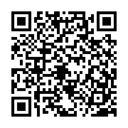 QR code for 1T8R623