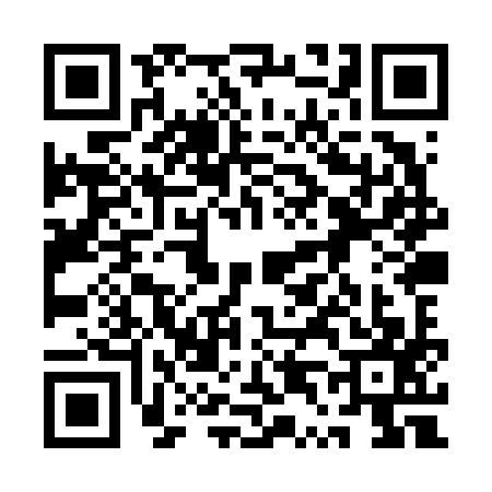 QR code for 1T8V976