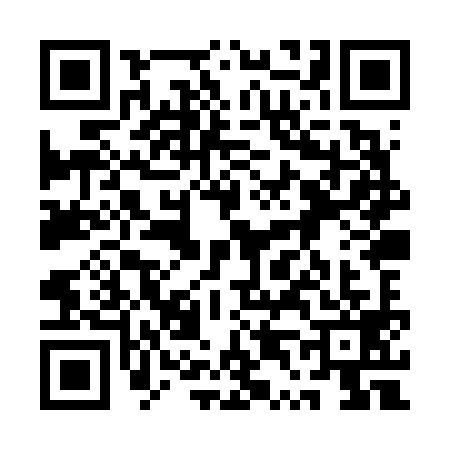QR code for 1T8V999